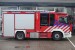 Stichtse Vecht - Brandweer - HLF - 09-3931