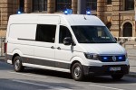 M-PM 8894 - VW Crafter - GW