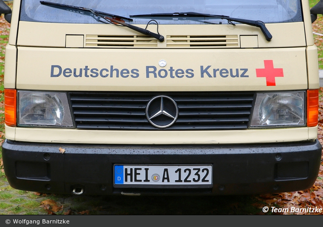 Rotkreuz Dithmarschen 12/14-01