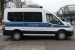 BP24-306 - Ford Transit - HGruKw