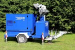 Heros Westerstede 24/NEA