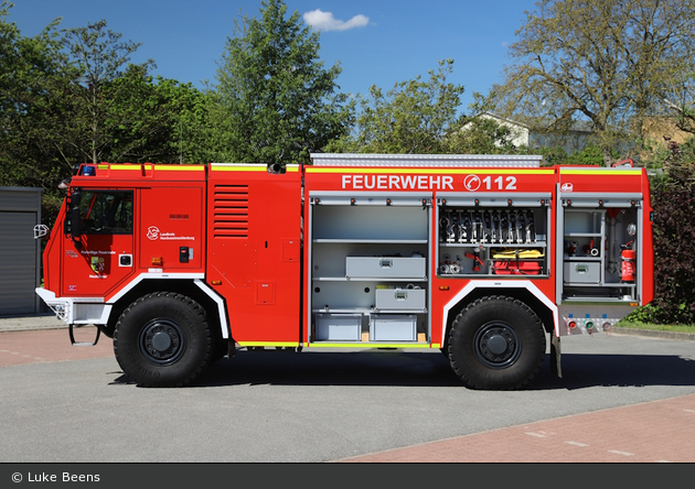 Florian Neukloster 36 31/26-01