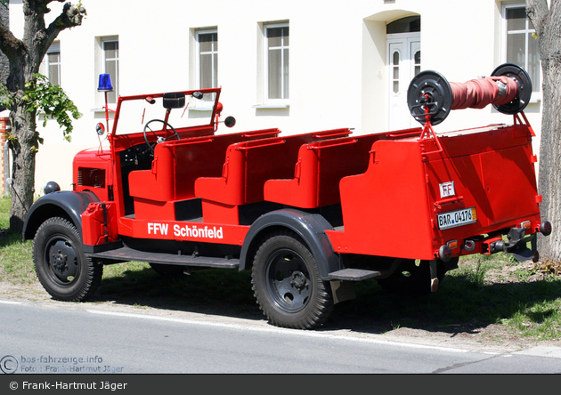 Florian Barnim 12/19-01 (a.D.)