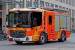 Florian Hannover 09/48-04