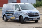 BD16-2048 - VW T6.1 - PKW Presse und Öffentlichkeitsarbeit