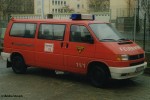 Florian Würzburg 11/01 (a.D.)