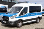 H-ZD 652 - Ford Transit - HGruKw