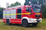 Florian Lüneburg 19/26-10