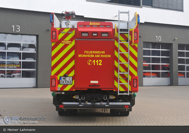 Florian Monheim 01 TLF4000 01