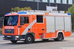 Florian Berlin LHF 20/12 B-2050