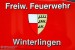 Florian Winterlingen 01/39