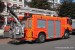 Dendermonde - Brandweer - HuRw - E32