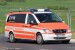 Florian Wiesbaden 01/19-04