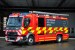 Burton-upon-Trent - Staffordshire Fire and Rescue Service - PrL