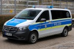 BP30-253 - MB Vito - FuStW