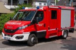 Florian Menzendorf 33 49/48-01