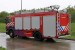 Geleen - Bedrijfsbrandweer Chemelot Chemiepark - SLF - 24-2560