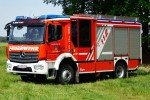 Florian Bernbruch 11/40-01