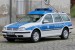BP19-812 - VW Golf Variant - FuStW