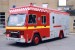 Chippenham - Wiltshire Fire and Rescue Service - CU/CaV (a.D.)