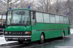 L-7099 - Setra S 215 RL - Bus
