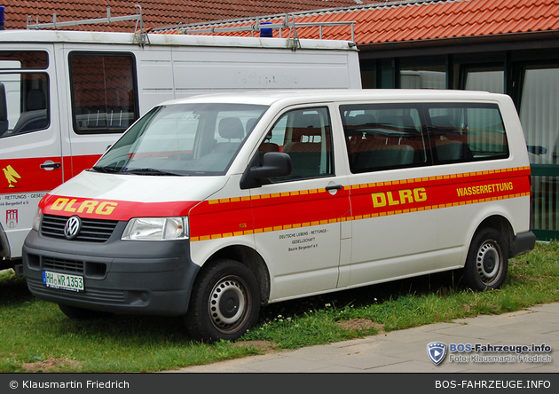 Adler Hamburg 13/53 (HH-WR 1353)