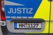 HH-1127 - MB Sprinter 316 CDI 4x4 - MZ-DHufFüKw - Justiz