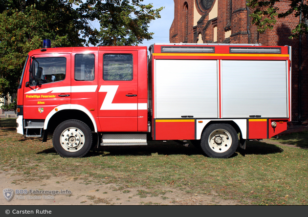 Florian Alten 42-01