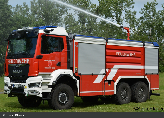 Florian Gollma 24-01