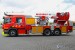 Zaventem - Brandweer - TLK - E3.54 (alt)