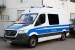 BP29-503 - MB Sprinter 316 CDI - leBefKw