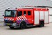 Assen - Brandweer - HLF - 03-8232