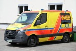Sama Reutlingen 05/85-01