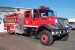 Navajo Nation - FD - Engine 41