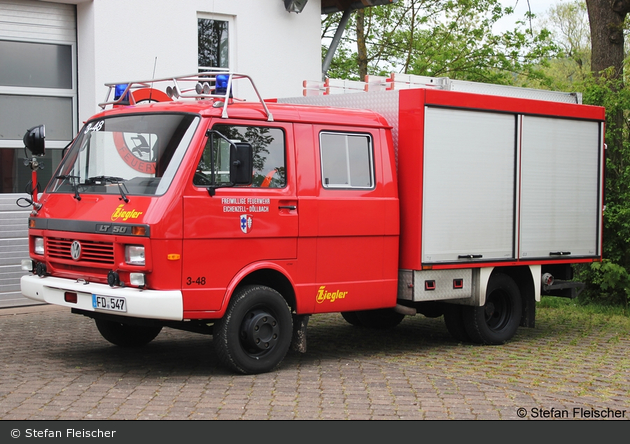 Florian Eichenzell 03/48