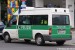 NRW5-2114 - Ford Transit 125 T330 - HGruKw