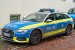 BWL4-1633 - Audi A6 Avant - FuStW