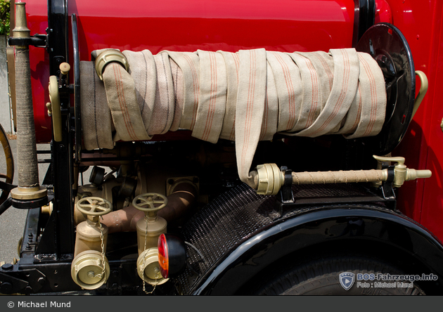 Florian Celle 10/KS 1 (a.D.)