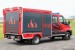 Iveco DAILY 65-170 - BTG - TSF-W