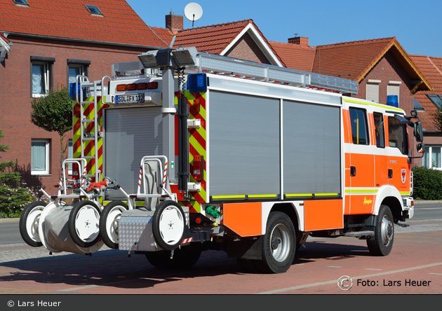 Florian Tangermünde 44