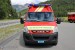 Sankt Moritz - StpFw Sankt Moritz - OCF