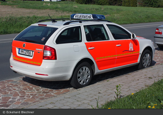 Florian Hamburg Bereichsführer Harburg (HH-2956)