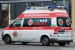 Krankentransport Easy Ambulance - KTW 009 (B-EA 770)