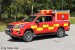 Västermo - Räddningstjänsten Eskilstuna - IVPA-/FIP-bil - 2 41-1460
