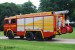 Florian Deetz 20/46-01 (a.D.)