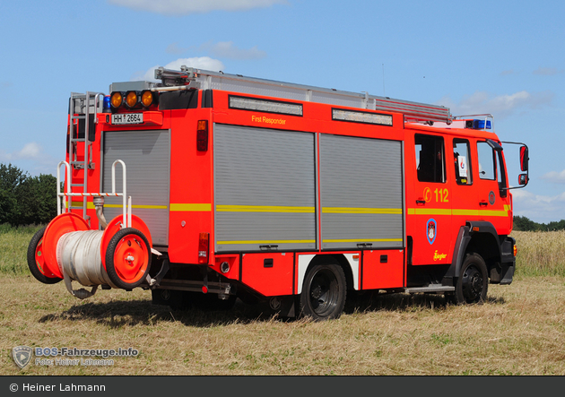 Florian Hamburg Wohldorf 1 (HH-2664) (a.D.)