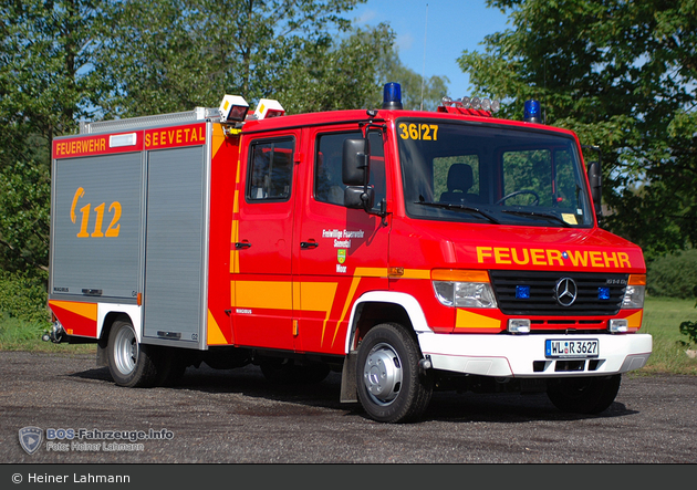 Florian Harburg 13/41-12