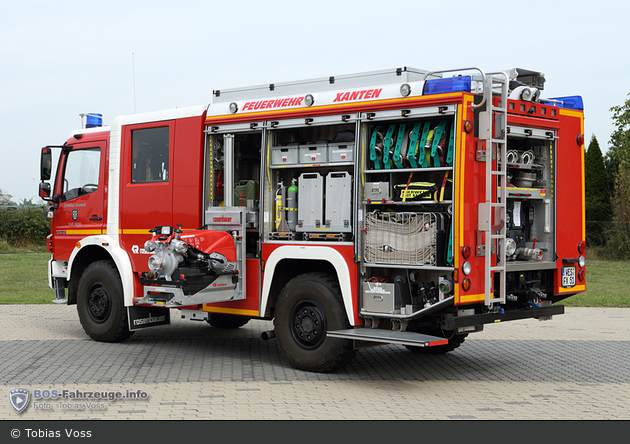 Florian Xanten 05 LF10 01
