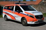 Rotkreuz Erxleben 82-01