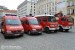 AT - Wien - Feuerwehr - Gruppenfoto 03